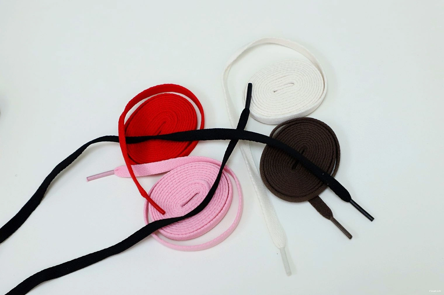 JORDAN X 1 TRAVIS AIR OG RETRO 'MOCHA' SCOTT HIGH 1027